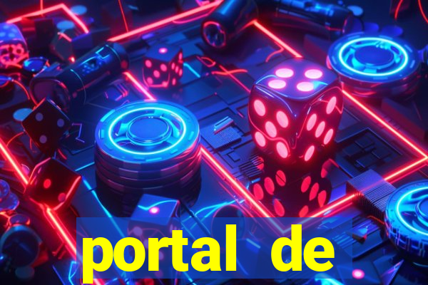 portal de facilidades bahia